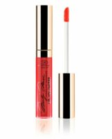 lip volumizer red