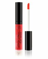 LIQUID-LIPSTICK-INTENSE-RED