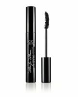 mascara waterproof