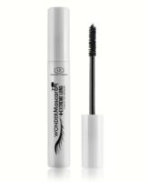 mascara extreme long