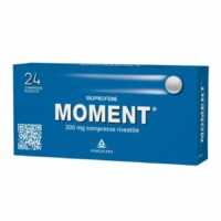 MOMENT-200MG