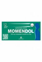 Momendol