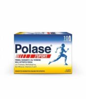 polase sport energetico