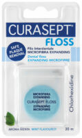 curasept-floss-filo-microfibra