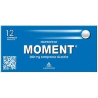 MOMENT-200MG