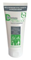 Doccia shampoo anti fungine