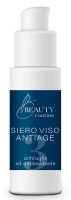 siero viso anti age