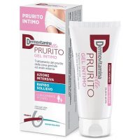 Dermovitamina Prurito gel intimo 30 ml