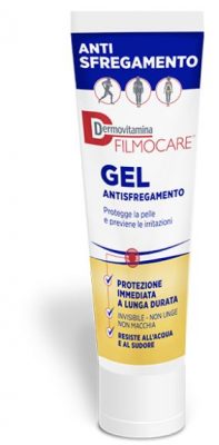 gel antisfregamento