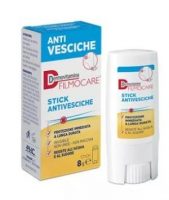 stick antivesciche