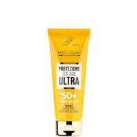 protezione solare ultra wonder company