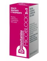 dermovitamina micoblock fucsia