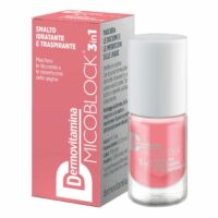 dermovitamina micoblock rosa