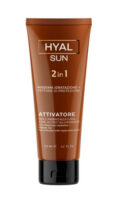 Hyal Sun attivatore