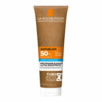 La Roche-Posay Anthelios latte idratante SPF30