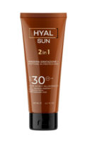 hyal sun