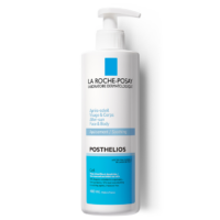 la roche-posay posthelios gel