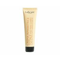 labcare crema riparatrice